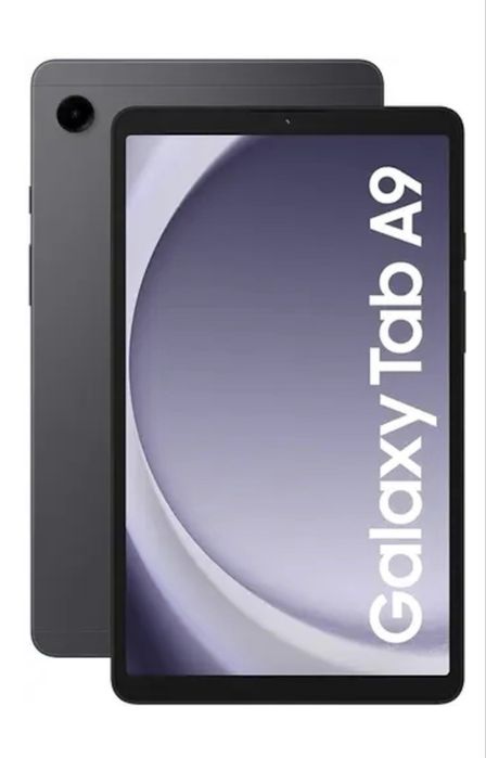 Планшет Samsung Galaxy Tab A9