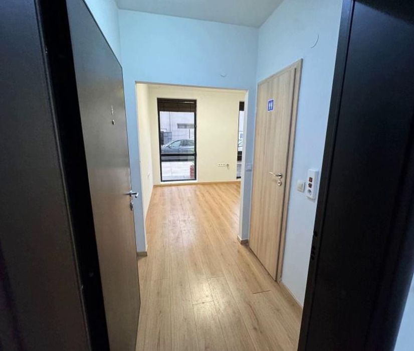 Дава се под наем Офис в София, Кръстова вада - 20 кв.м за 498.27 € - Снимка #2