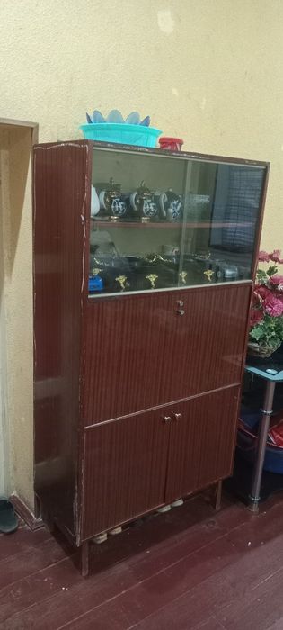 Буфет сотилади ссср