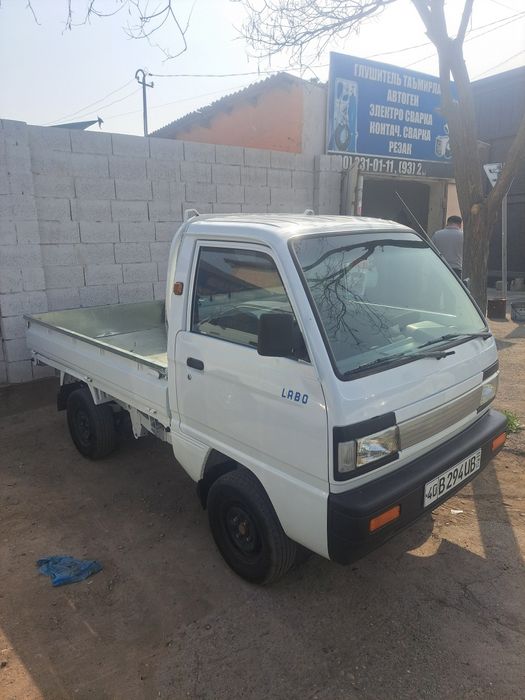 Labo hizmati fargona boylab 24/7