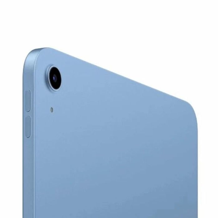 iPad A16 11-avlod