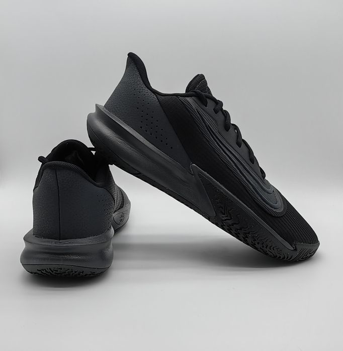 Nike Precision 7