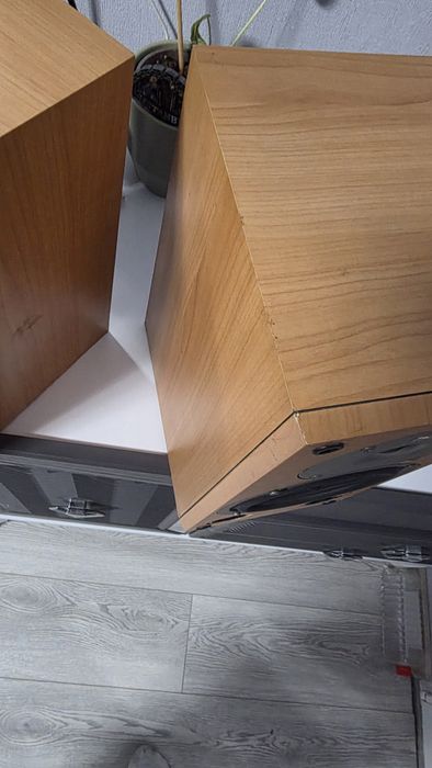 Тонколони Gale 3020