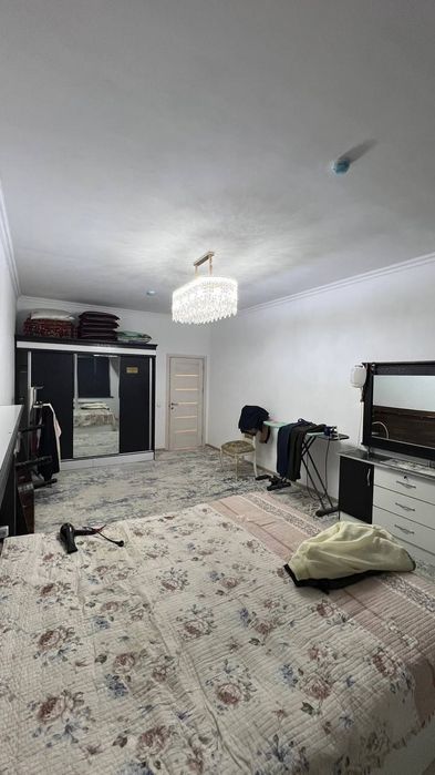 Янги Дархон 2.  3/9/16 сотилади