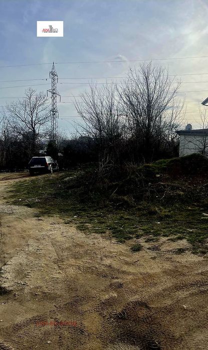 Продава се Парцел в Варна, Изгрев - 1960 кв.м за 100 €/кв.м - Снимка #3