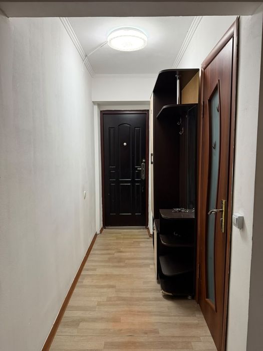 Сдам 2х квартиру
