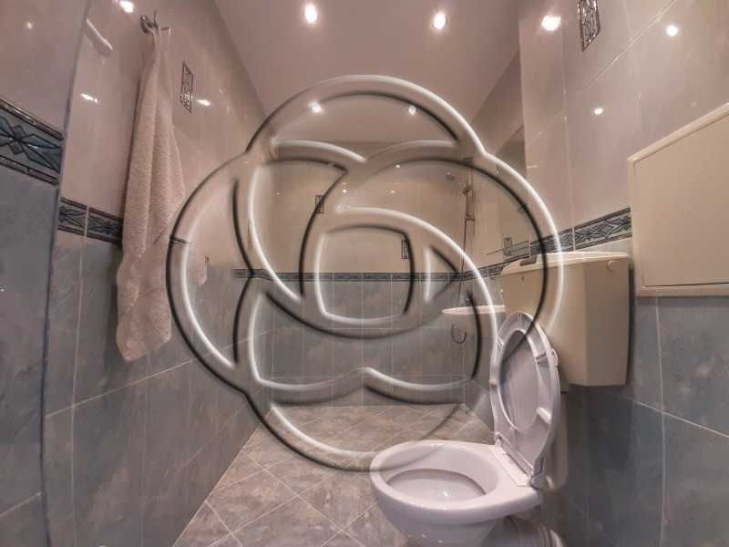 Дава се под наем Двустаен апартамент в София, 7-ми 11-ти километър - 68 кв.м за 600 € - Снимка #3