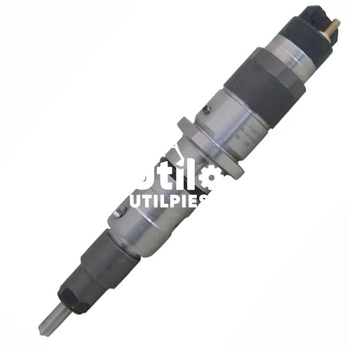 Injector Bosch 0223 3085 Motor Diesel Utilaje Constructii - Nou