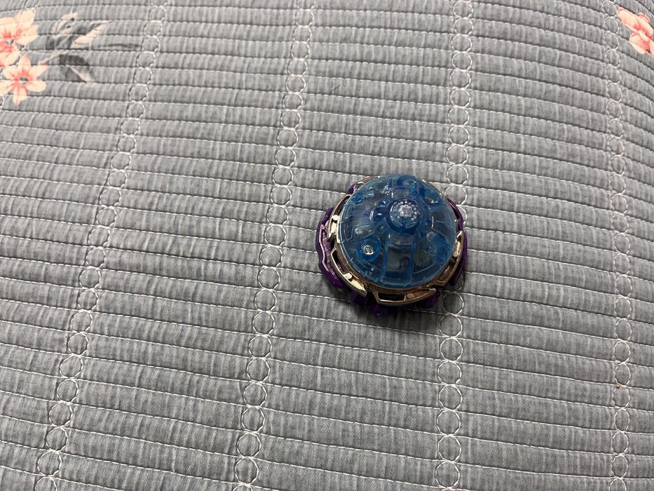 Блейд блейд игрушка