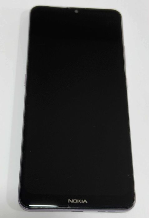 Продавам телефон Nokia 2.4 32GB