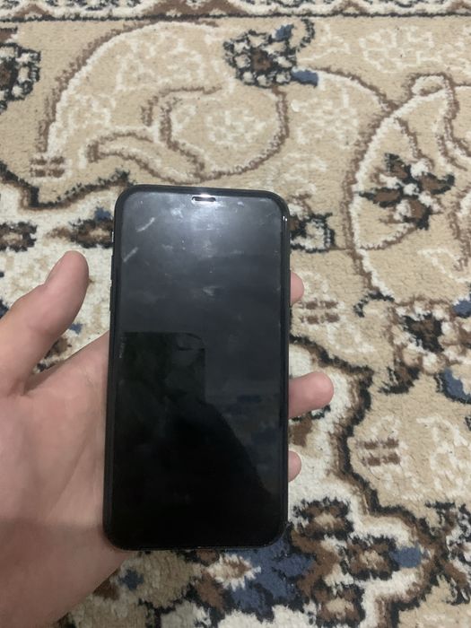 Iphone XR/Айфон ХР