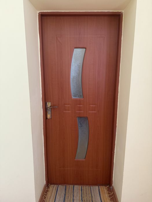 двери / есик 200х80 см для хозяйства