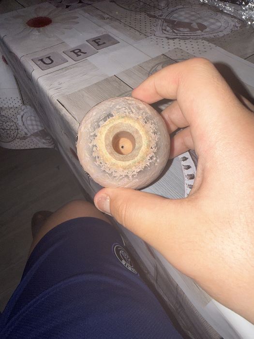 Tama israel anti skid