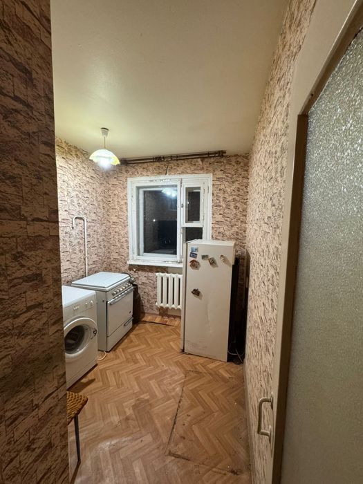 Продам квартиру…