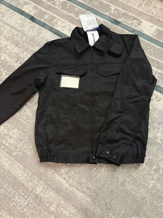 Спецодежда костюм