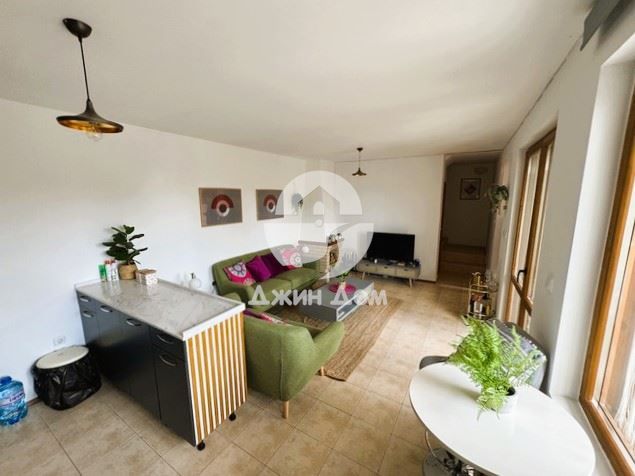 Продава се Мезонет в с. Кошарица, Област Бургас - 105 кв.м за 905 €/кв.м - Снимка #2