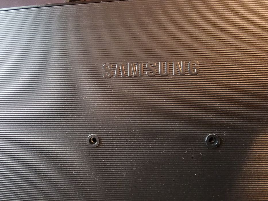 Продам монитор Samsung