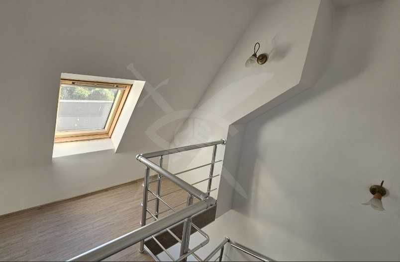 Продава се Мезонет в Бургас, Лазур - 250 кв.м за 1480 €/кв.м - Снимка #6