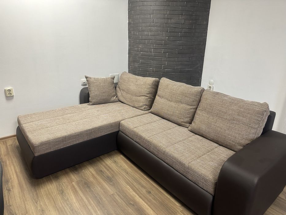 Холна гарнитура “Лима”