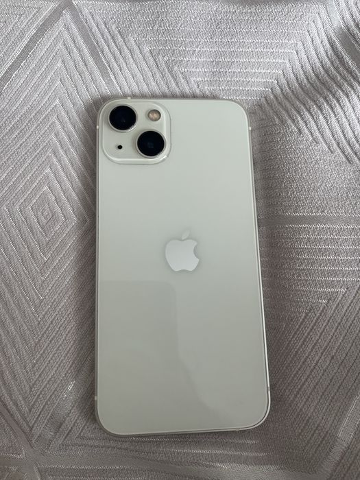 Айфон 13 - 128гб