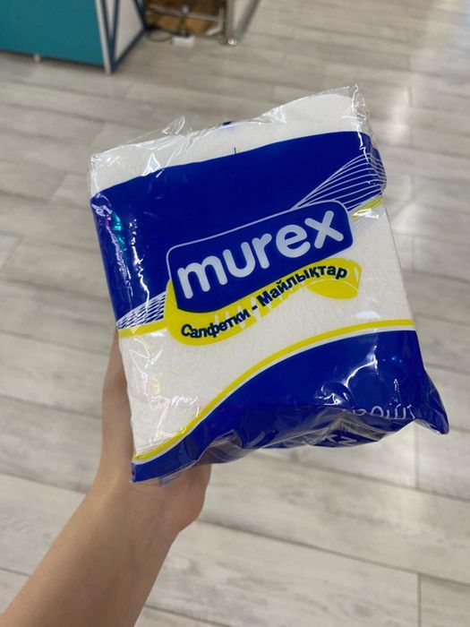 Самурай беннали 180куб