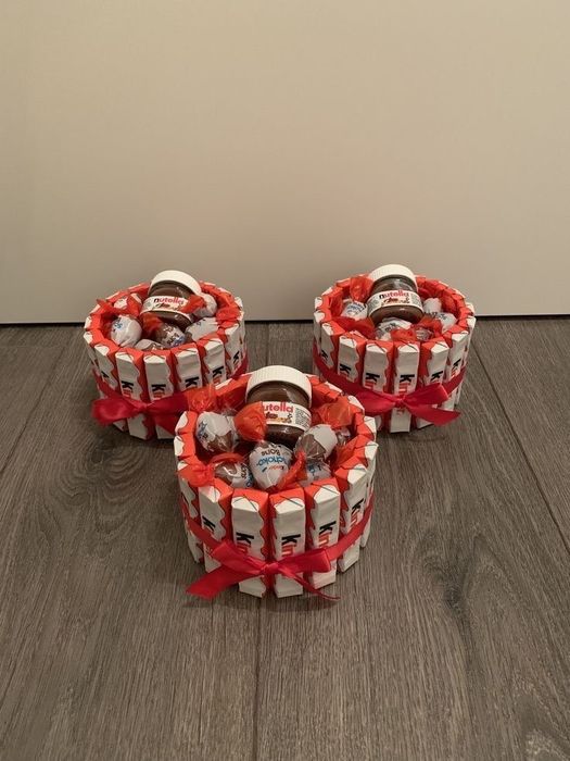 Букеты в Уральске