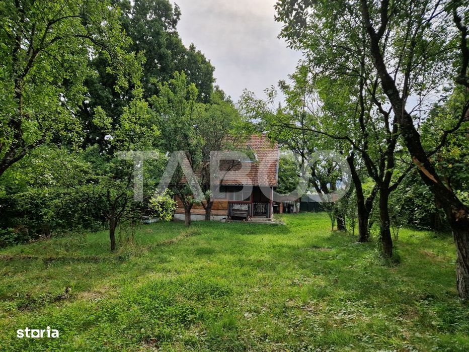 Teren intravilan imprejmuit 1915 mp PUZ aprobat utilitati in Tocile