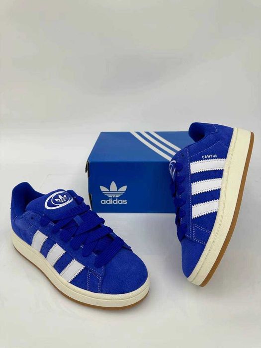 Adidas originals  CAMPUS 00s