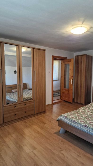 Casa de vanzare Tecuci