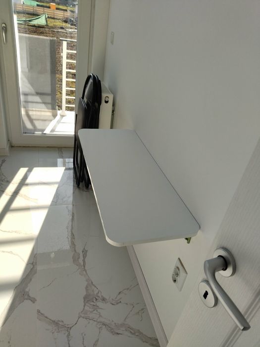 Inchiriez apartament cu o camera