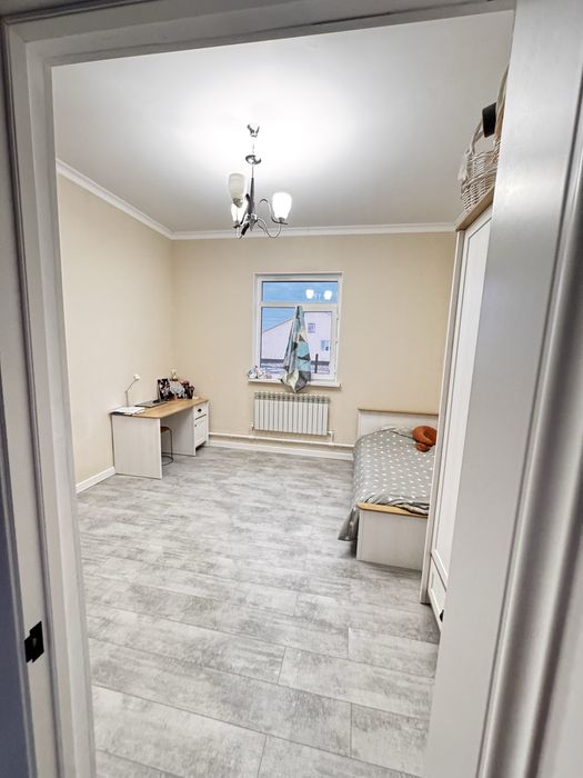 Частный дом , үй , уй , дом