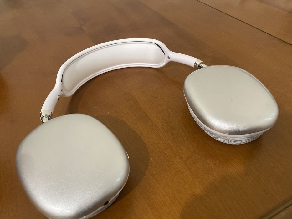 Наушники P9 подделка