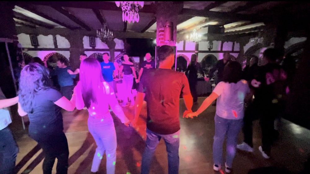 DJ. Drobeta Tr. Severin