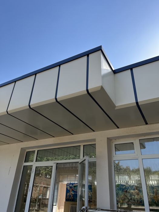 туникафон тунукабонд алкофон алюкобонд