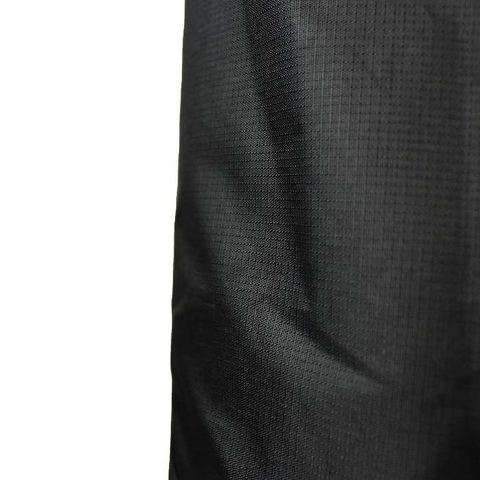 Combinezon Moto Impermeabil Spark Dift Rainsuit Negru Costum Ploaie