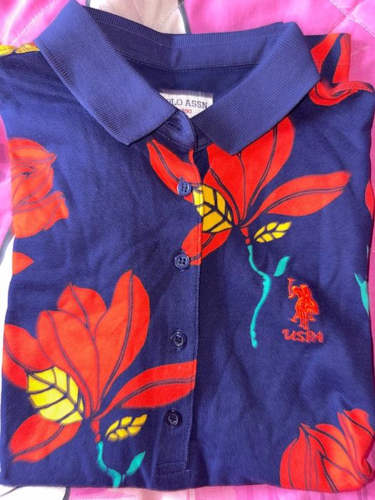 Дорожная подушка