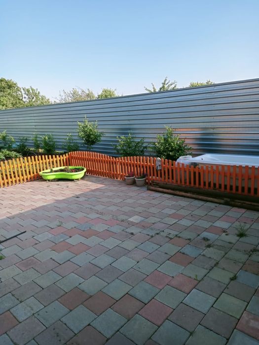 Дача текстильщиков2