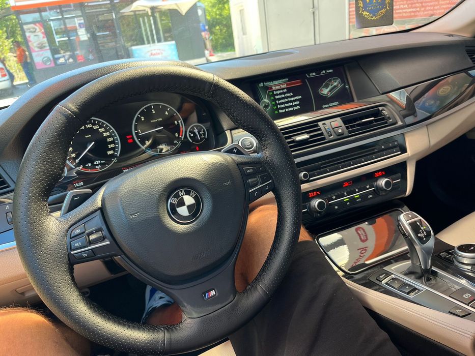 Husa volan bmw,e90 e60 f10 f30 f20 e83 e46 seria 1,3,5 x3, mercedes