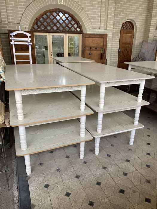 Xontaxta Хонтахта