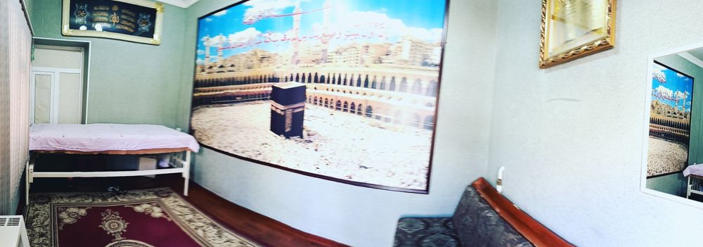 СРОЧНО!!! Ховли сотилади.  Подбизнес учун фойдаланилсаям бу́лади