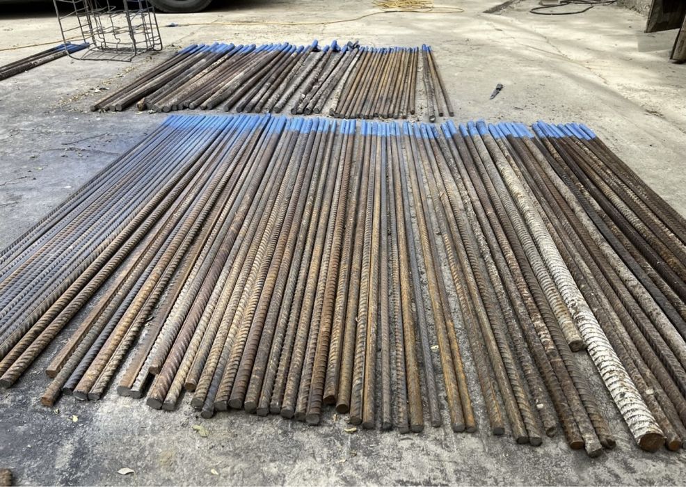 Апалка апалубка апалкы