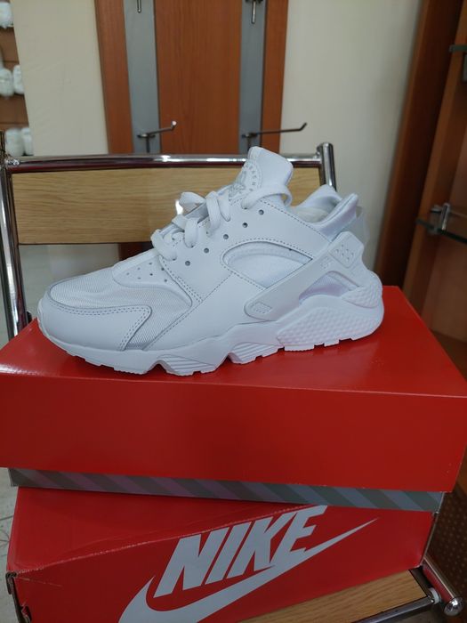 Дамски Маратонки