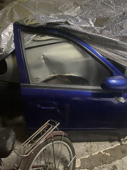 Запчасти джелли ск 2015 года выпуска