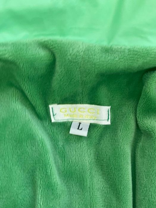 Комбизон ұл балаға,қыз балаға да бара береді