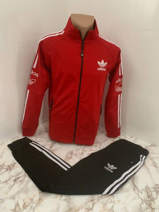 Trening gros pentru bărbați