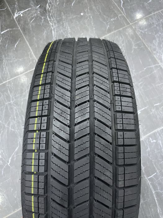 R12R13R14R15R16R17R18R19R20R22