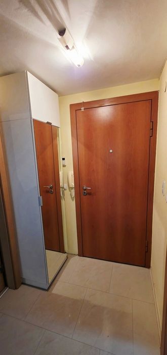 2-стаен в София-Дианабад площ 59 цена 220000