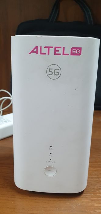 Продам модем Altel 5G