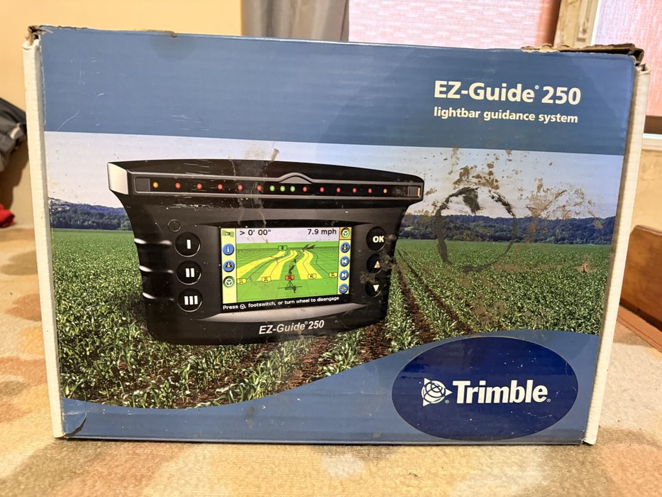 Навигация       .