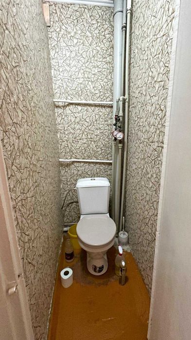 2х самал Юлия Империя